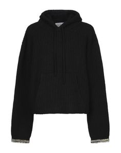 Свитер Maison Margiela