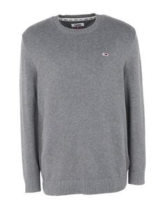 Свитер Tommy Jeans