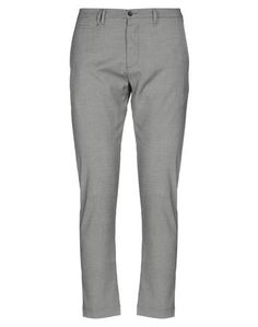 Повседневные брюки Officina 36