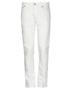 Повседневные брюки Nudie Jeans CO