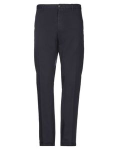 Повседневные брюки Henry Cottons