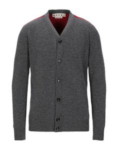 Кардиган Marni