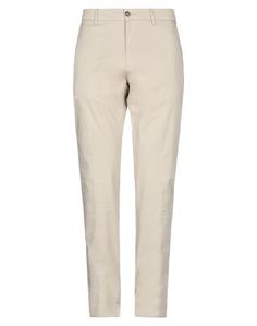 Повседневные брюки Camouflage AR AND J.