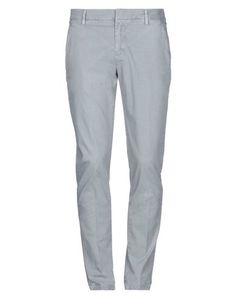 Повседневные брюки Dondup