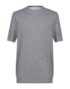 Свитер Kangra Cashmere