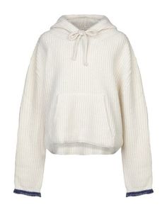 Свитер Maison Margiela