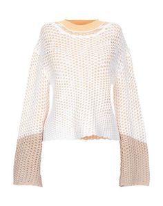 Свитер ChloÉ