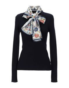 Свитер Tory Burch