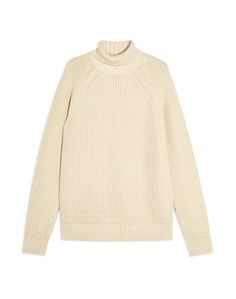 Водолазки Topman