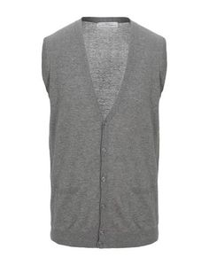 Кардиган Grey Daniele Alessandrini