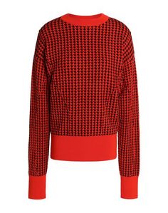 Свитер Marni