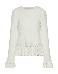 Свитер Derek Lam 10 Crosby