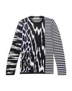 Свитер Givenchy