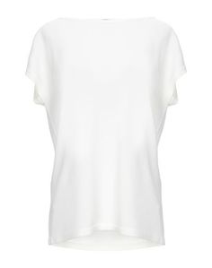 Свитер Weekend MAX Mara