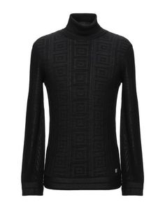 Водолазки Versace Collection