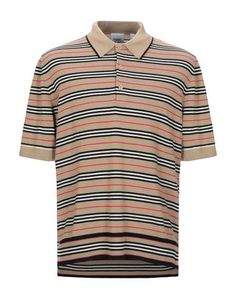 Свитер Burberry