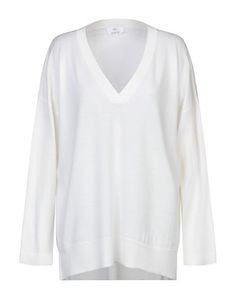Свитер Allude