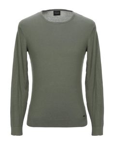 Свитер Guess