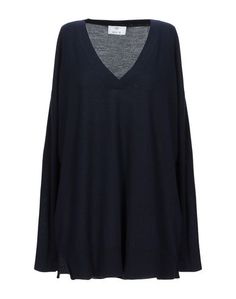 Свитер Allude