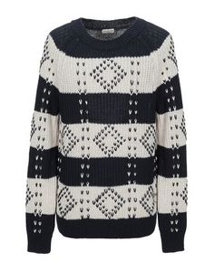 Свитер Dries Van Noten