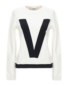Свитер Valentino