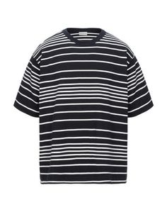 Свитер Dries Van Noten