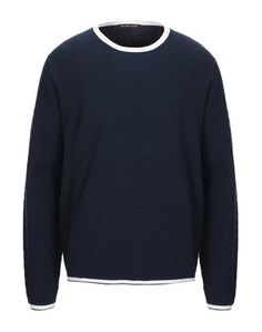 Свитер Michael Kors Mens