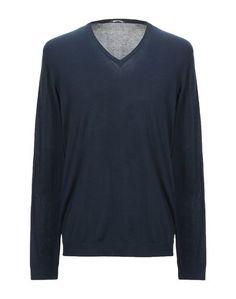 Свитер Roberto Collina