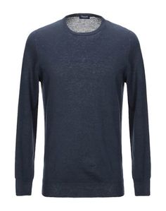 Свитер Drumohr