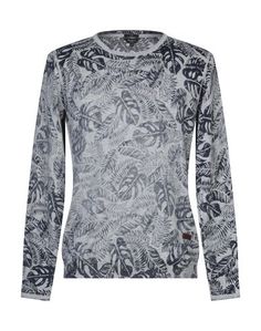 Свитер Pepe Jeans
