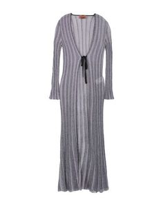 Кардиган Missoni