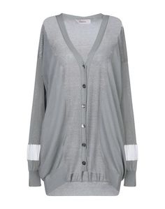 Кардиган Jucca