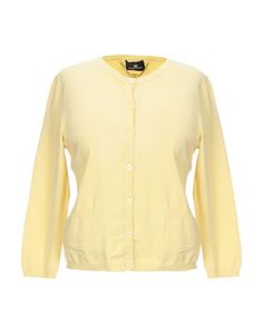 Кардиган Elisabetta Franchi