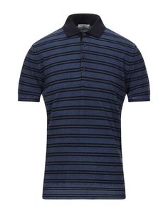 Свитер Paolo Pecora