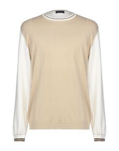 Свитер CC Collection Corneliani