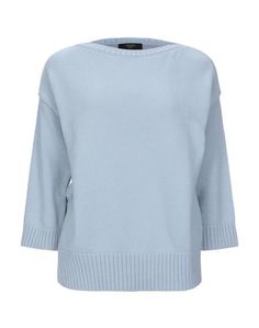 Свитер Weekend MAX Mara