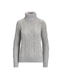 Водолазки Lauren Ralph Lauren