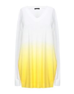 Свитер Escada