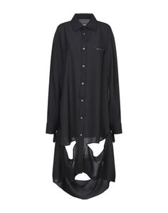 Pубашка Maison Margiela
