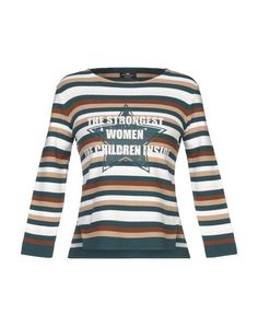 Свитер Elisabetta Franchi