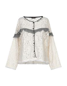Кардиган Soallure