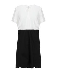 Короткое платье Patrizia Pepe