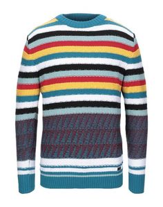 Свитер Pepe Jeans