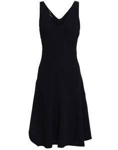 Платье до колена Narciso Rodriguez
