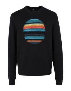 Свитер PS Paul Smith