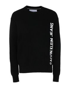 Свитер Calvin Klein Jeans