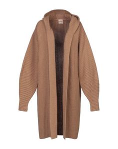 Кардиган Nude