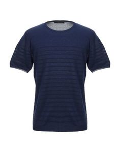 Свитер Vneck