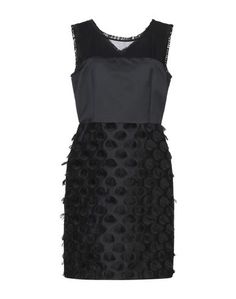 Короткое платье Pennyblack