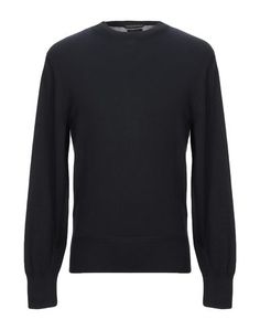 Свитер TOM Ford